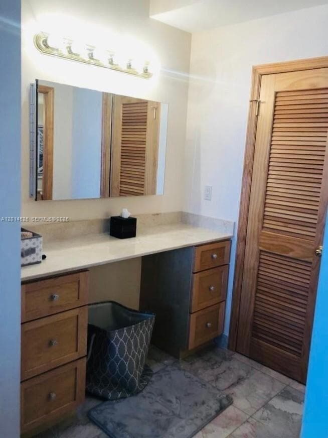 2780 NE 183rd St, Aventura FL 33160 — 14