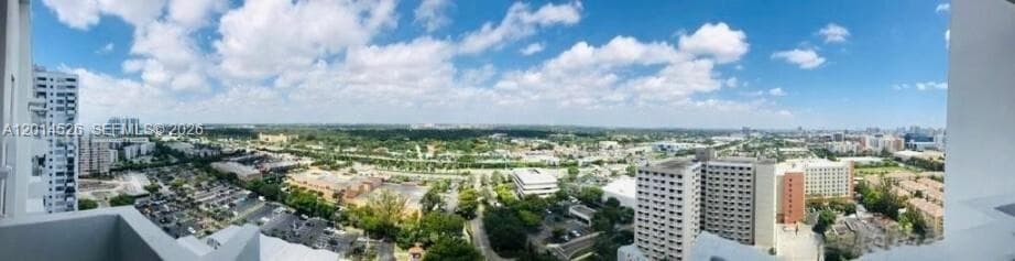 2780 NE 183rd St, Aventura FL 33160 — 18