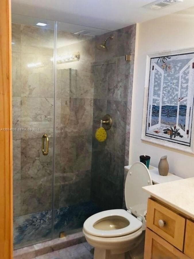 2780 NE 183rd St, Aventura FL 33160 — 15