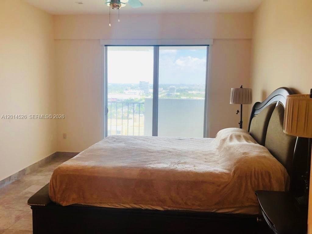 2780 NE 183rd St, Aventura FL 33160 — 11