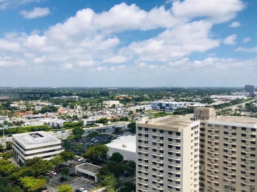 2780 NE 183rd St, Aventura FL 33160 — 19