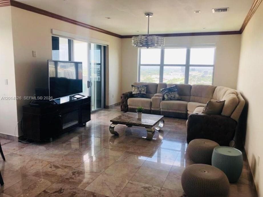 2780 NE 183rd St, Aventura FL 33160 — 4
