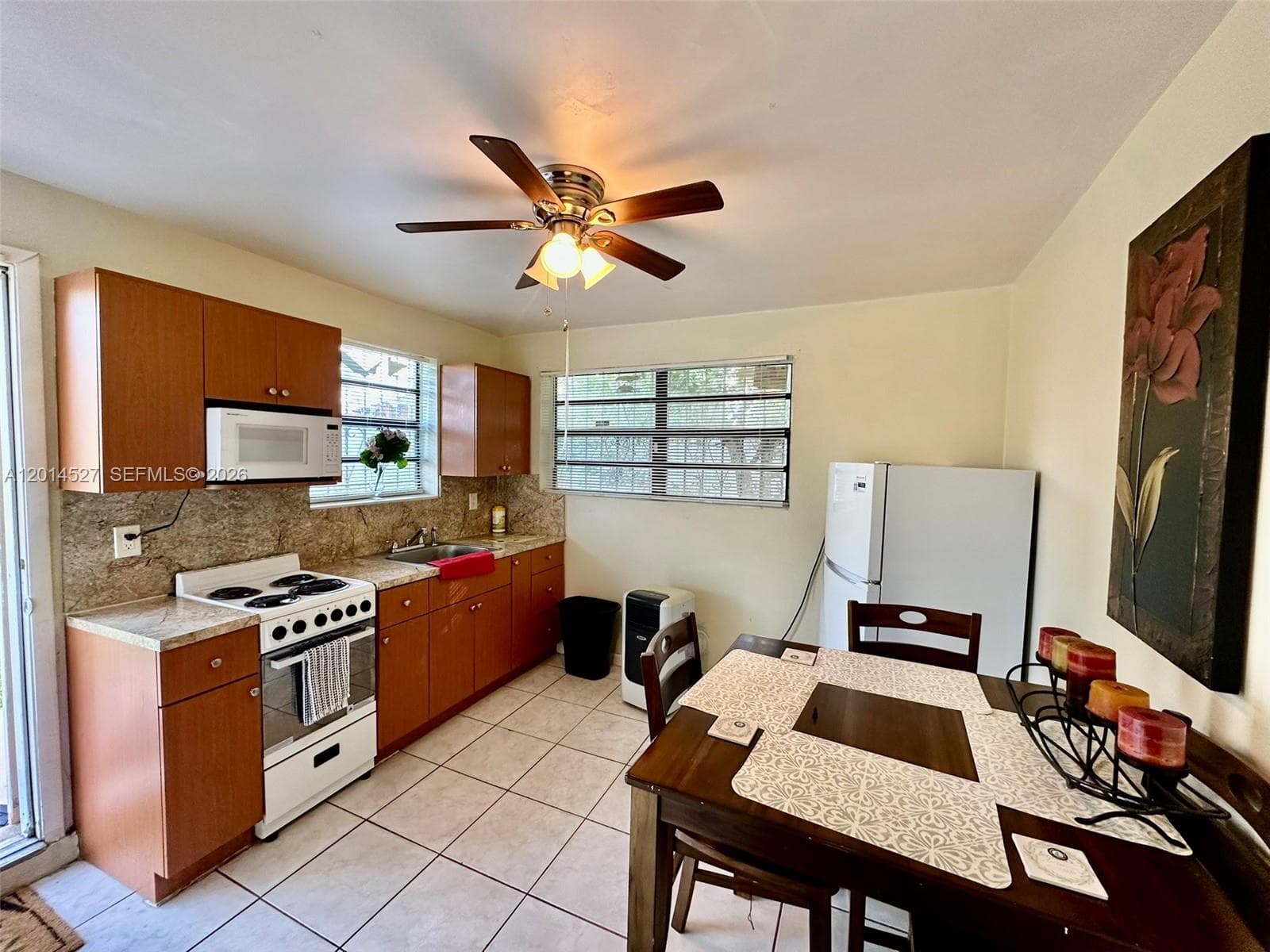 4733 NW 192nd St, Miami Gardens FL 33055 — 2