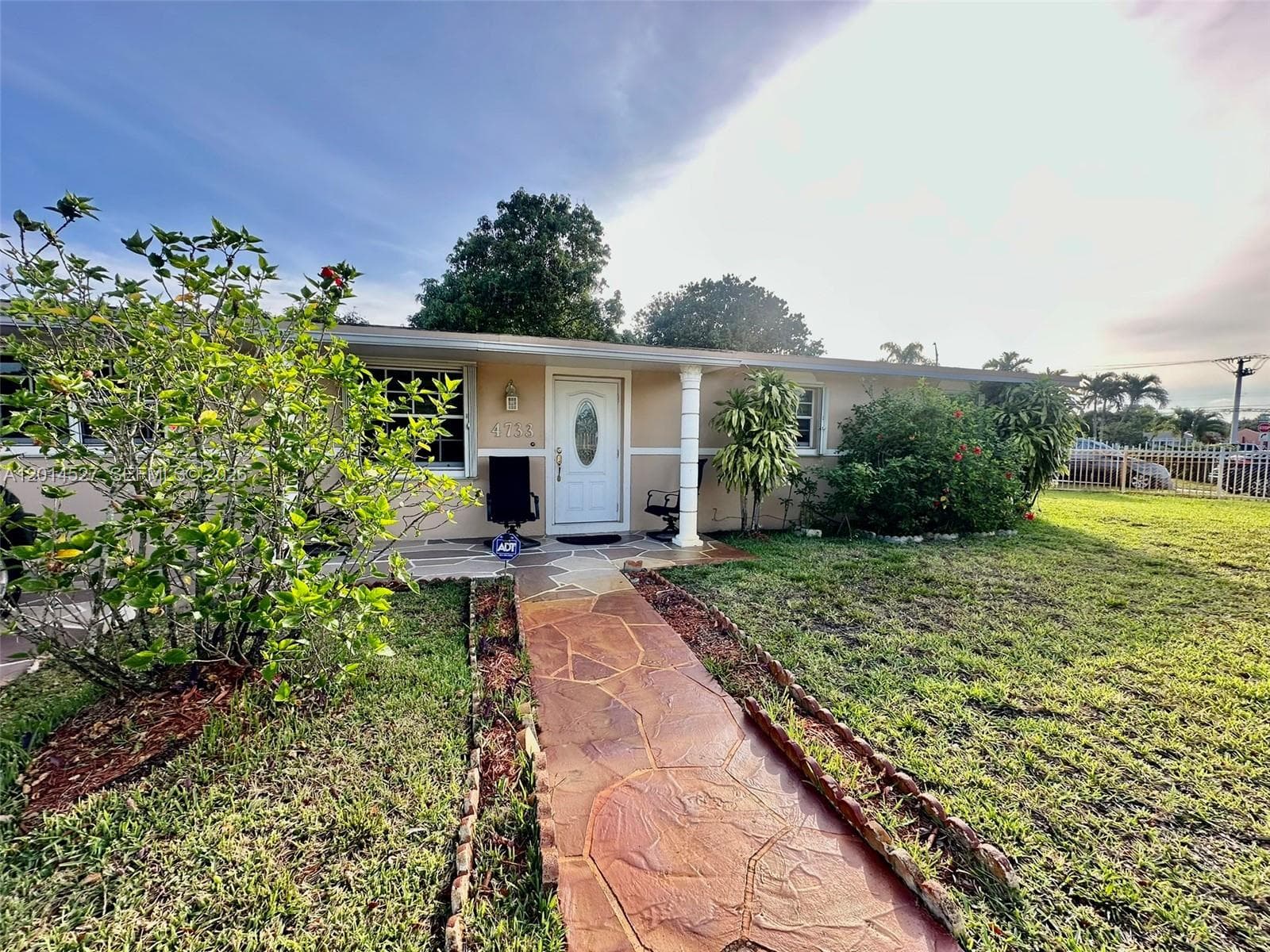 4733 NW 192nd St, Miami Gardens FL 33055 — 13