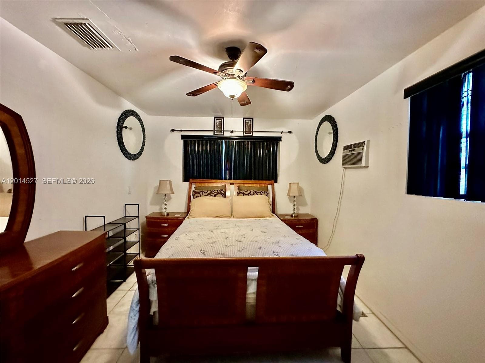 4733 NW 192nd St, Miami Gardens FL 33055 — 7