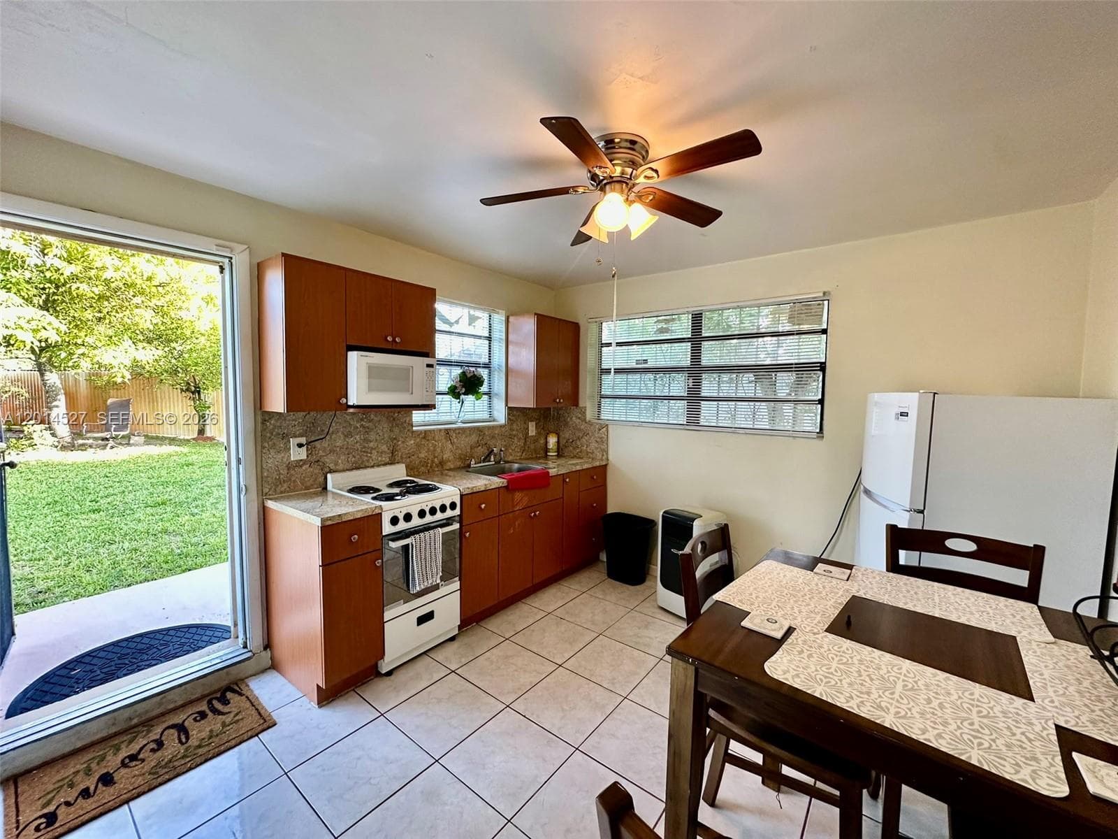 4733 NW 192nd St, Miami Gardens FL 33055 — 3