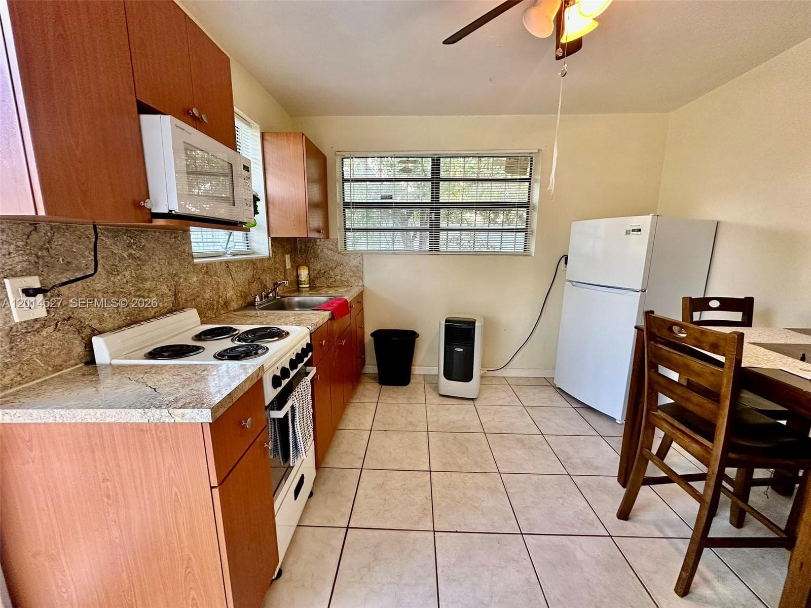 4733 NW 192nd St, Miami Gardens FL 33055 — 1