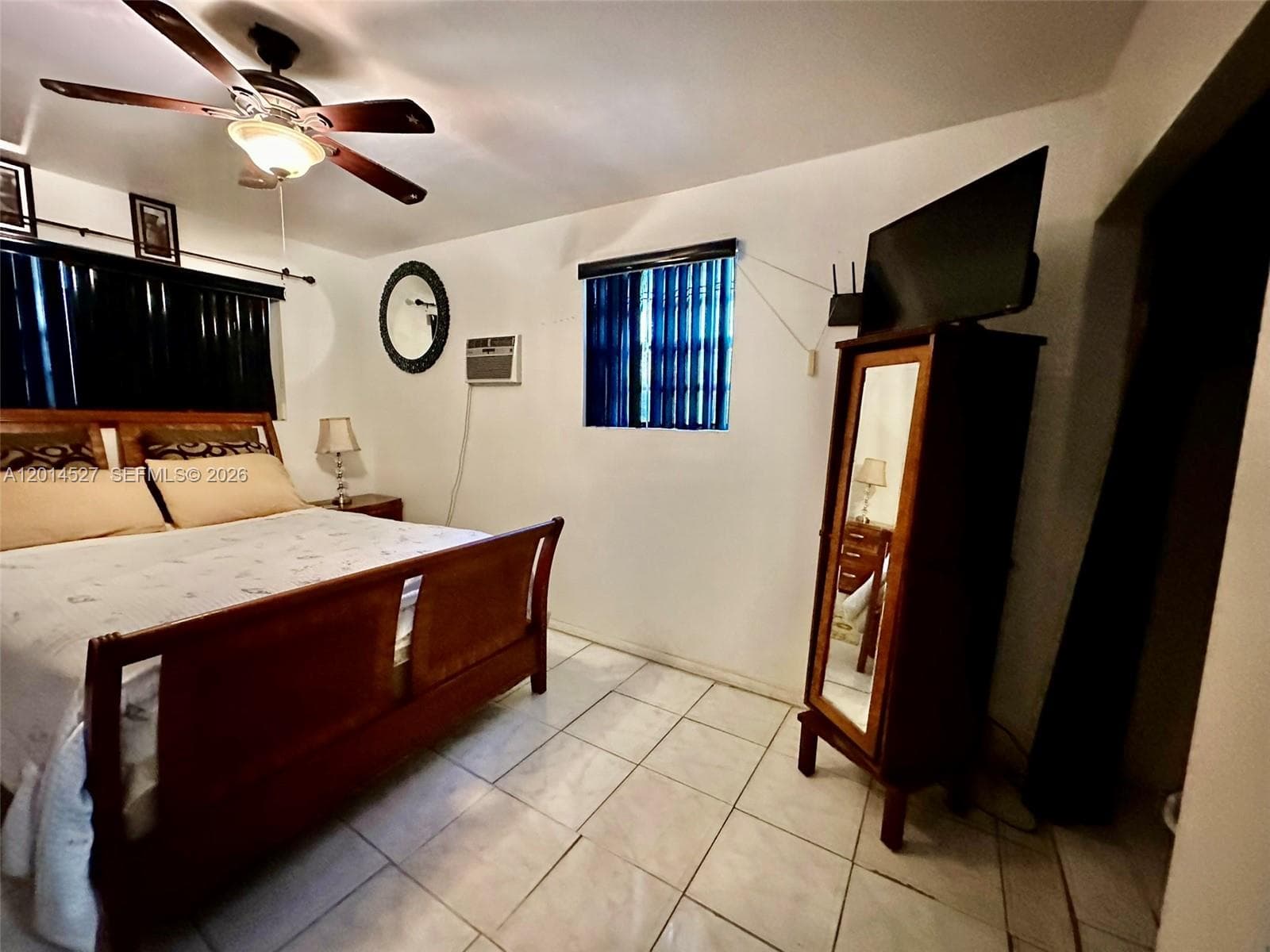4733 NW 192nd St, Miami Gardens FL 33055 — 9