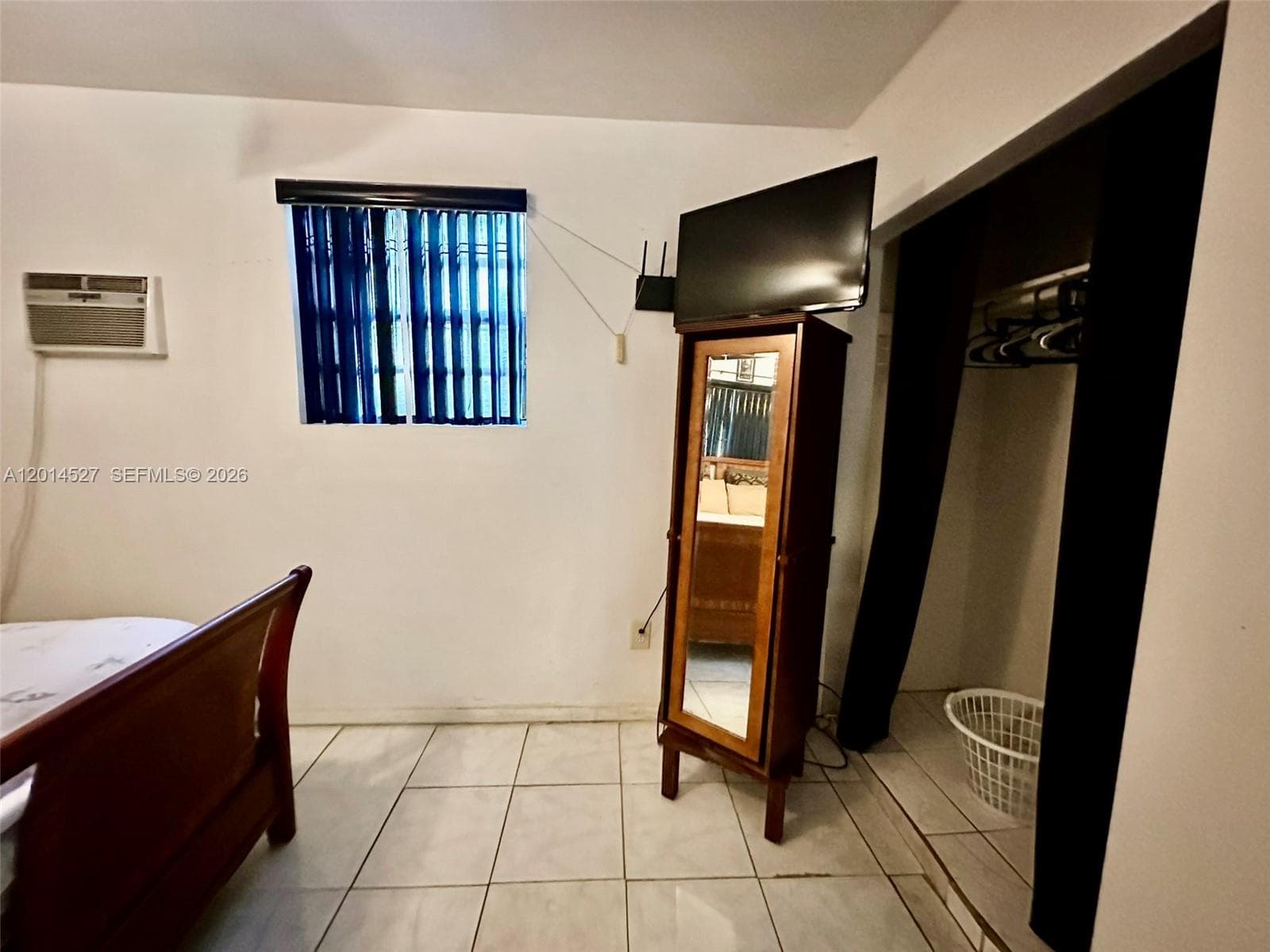 4733 NW 192nd St, Miami Gardens FL 33055 — 10