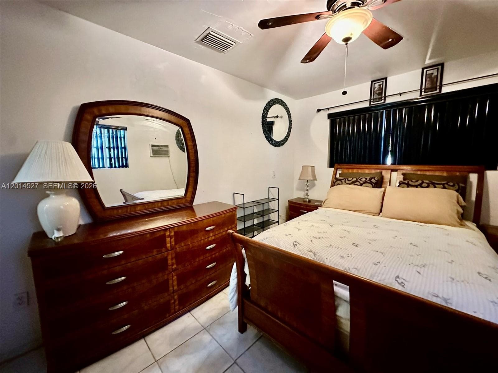4733 NW 192nd St, Miami Gardens FL 33055 — 11