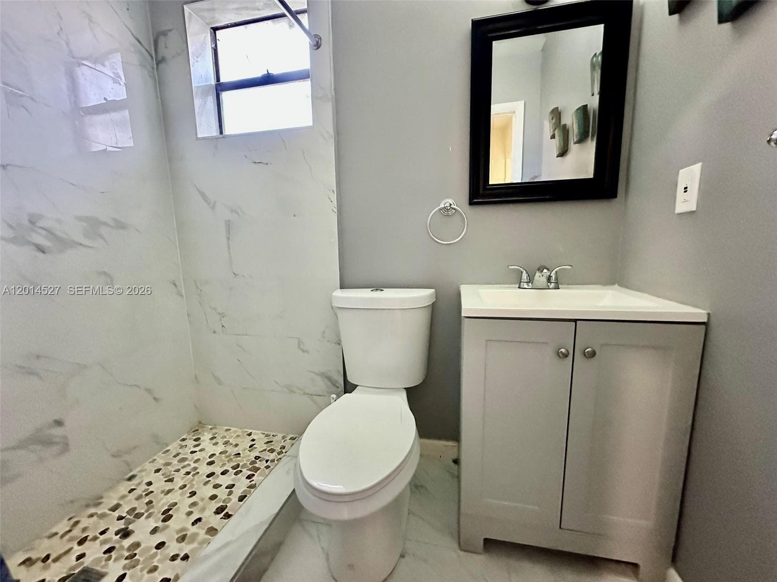4733 NW 192nd St, Miami Gardens FL 33055 — 4