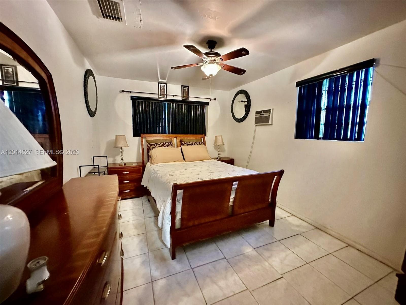 4733 NW 192nd St, Miami Gardens FL 33055 — 8