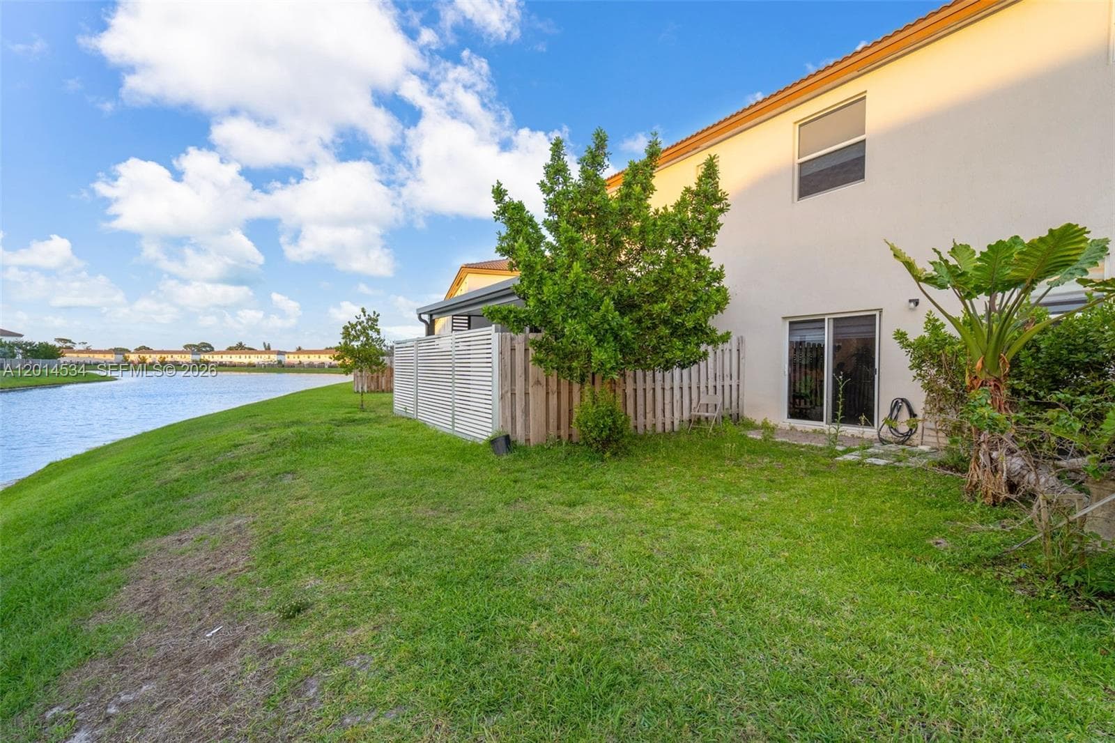12586 NW 22nd Pl # 12586, Miami FL 33167 — 23