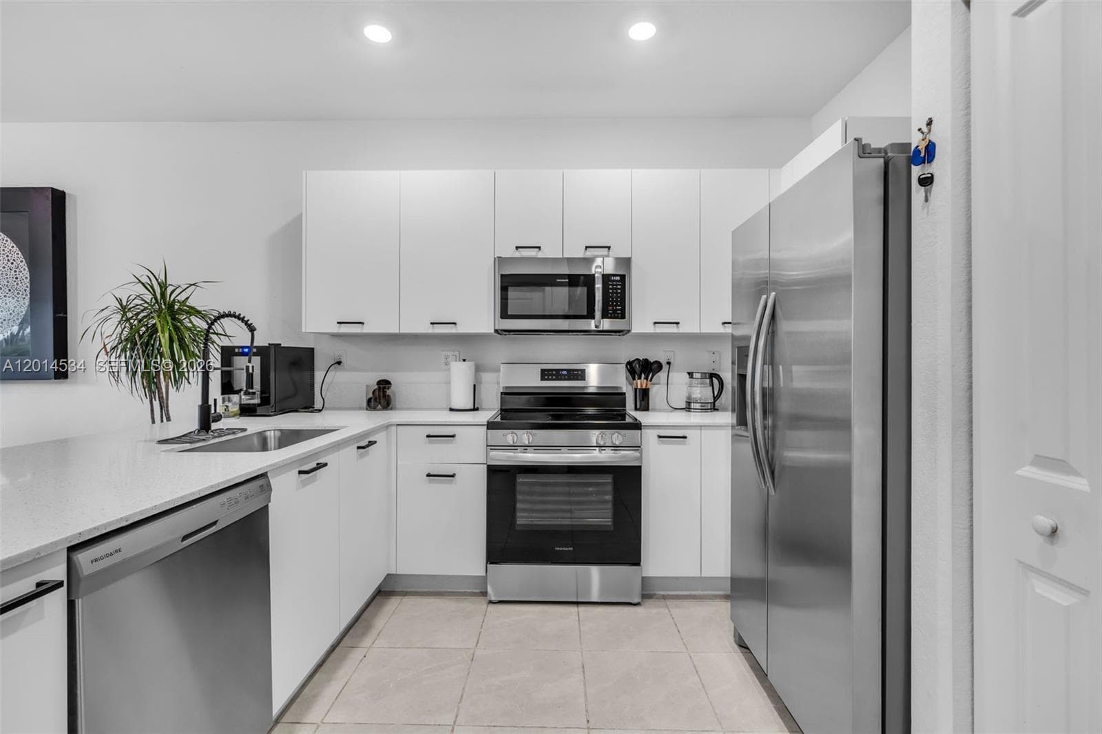 12586 NW 22nd Pl # 12586, Miami FL 33167 — 6