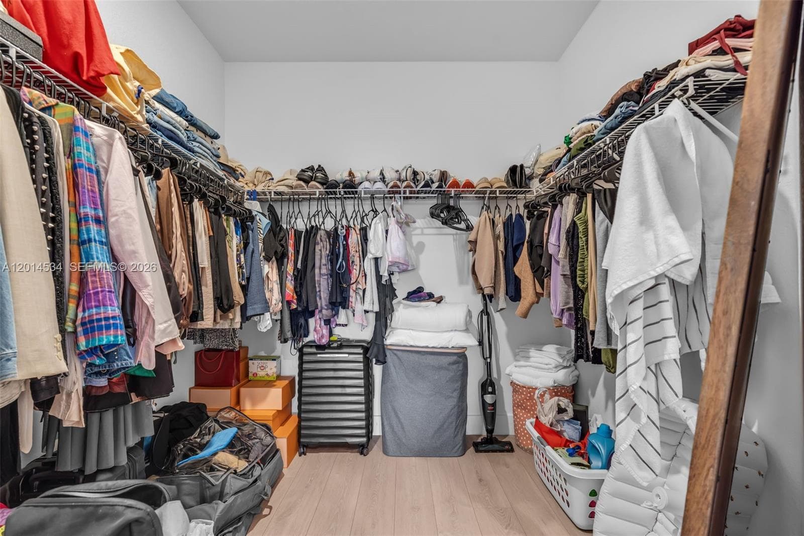 12586 NW 22nd Pl # 12586, Miami FL 33167 — 13