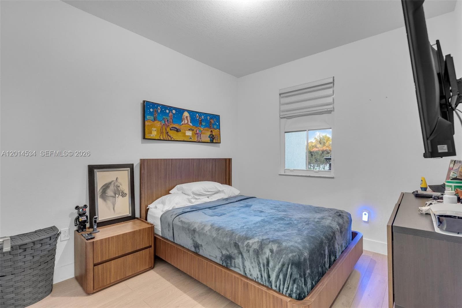 12586 NW 22nd Pl # 12586, Miami FL 33167 — 17