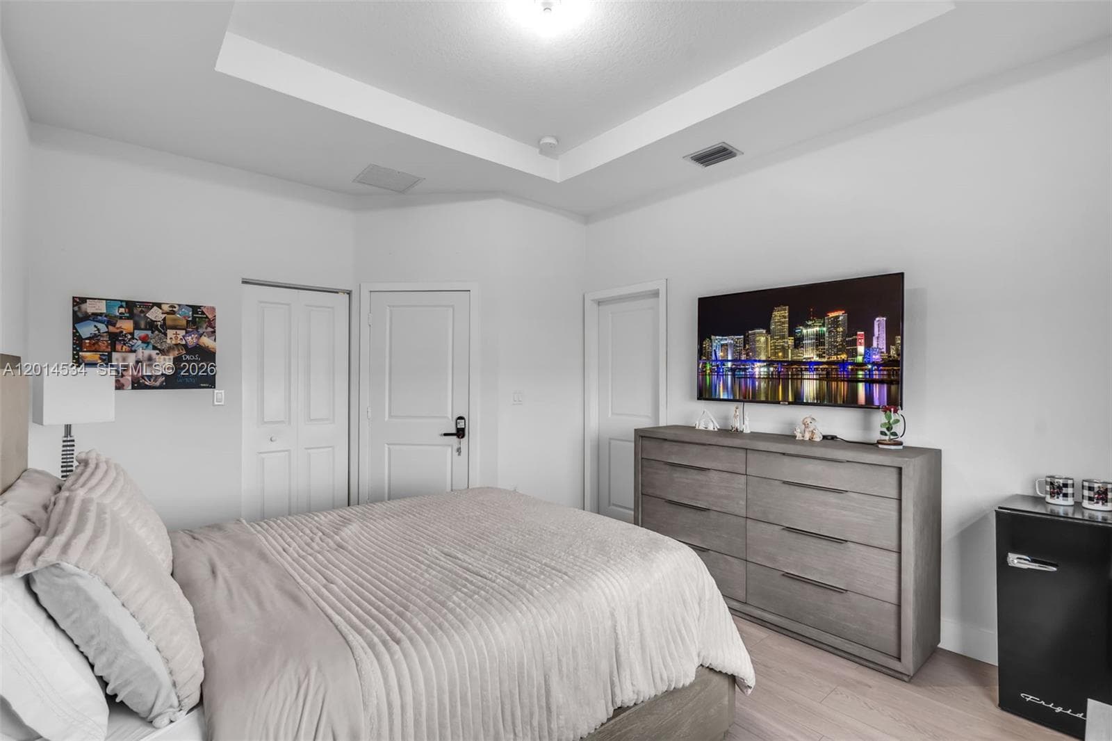 12586 NW 22nd Pl # 12586, Miami FL 33167 — 12