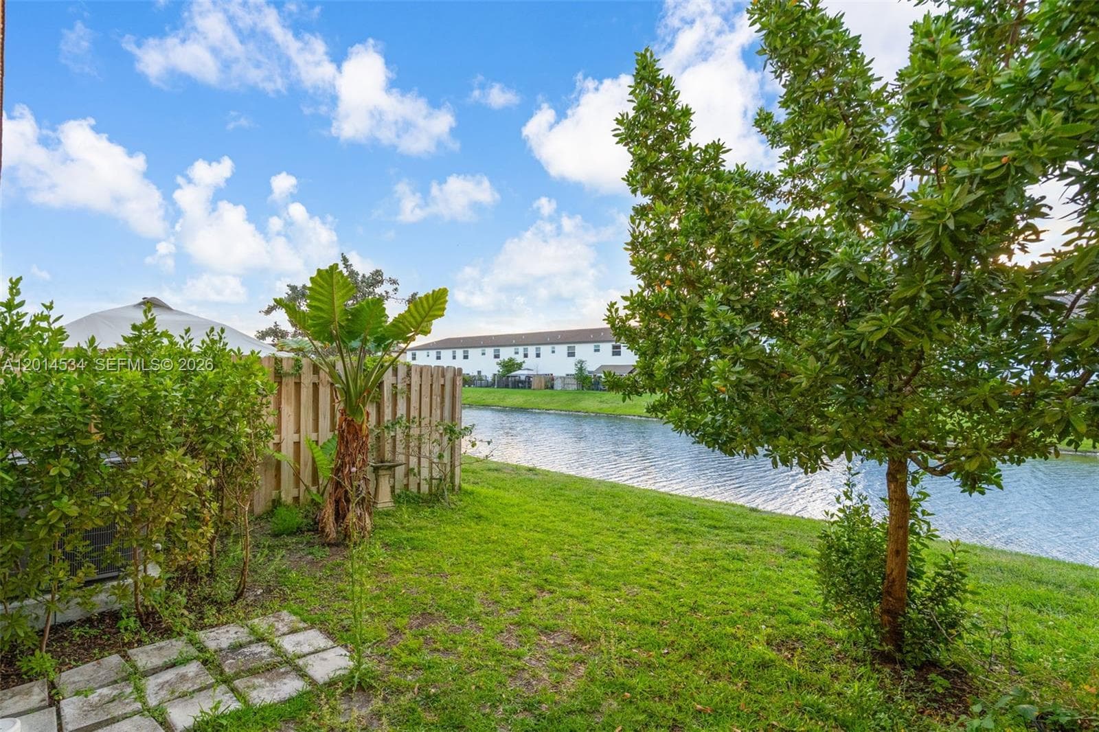 12586 NW 22nd Pl # 12586, Miami FL 33167 — 22