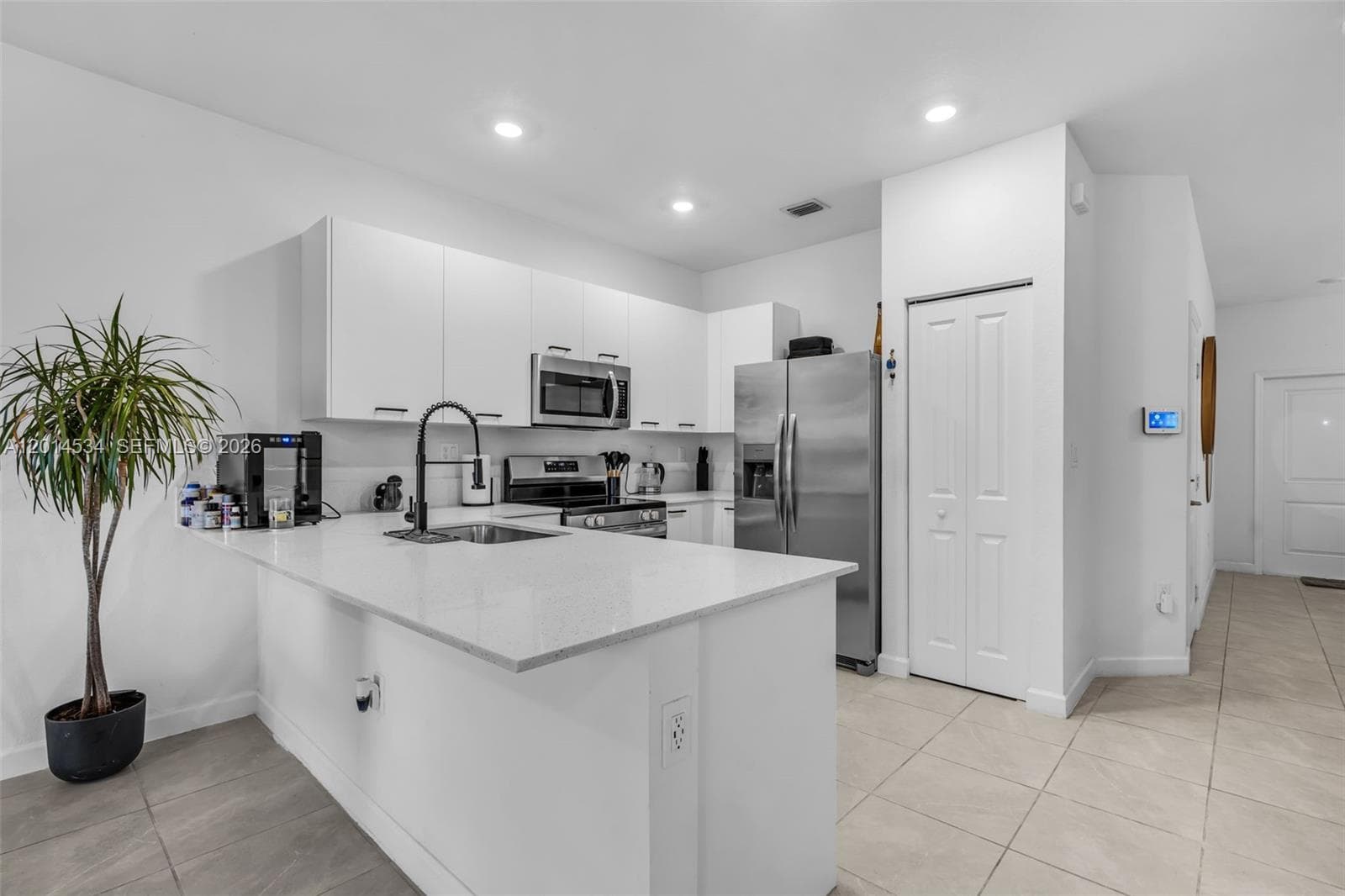 12586 NW 22nd Pl # 12586, Miami FL 33167 — 7