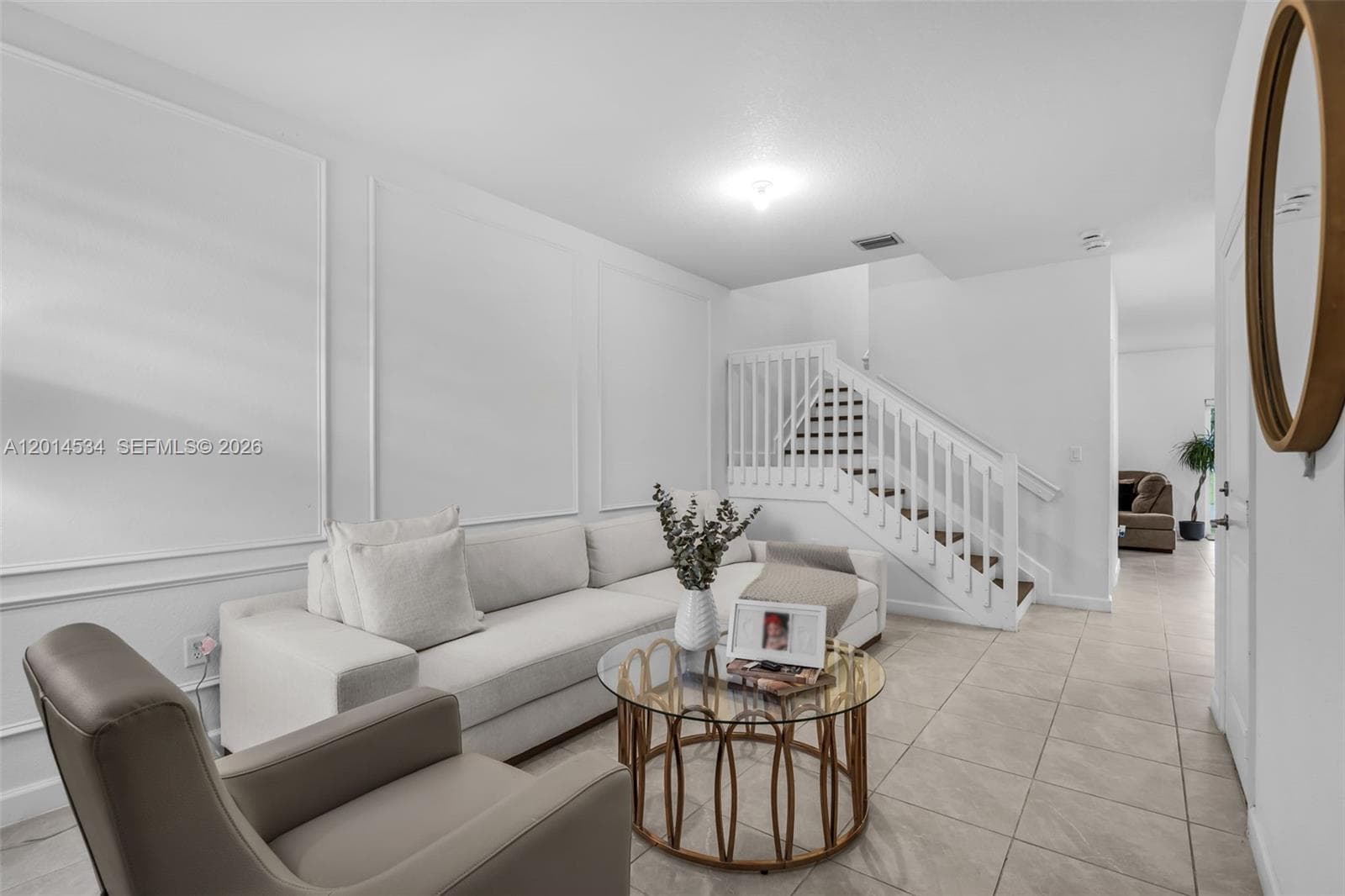 12586 NW 22nd Pl # 12586, Miami FL 33167 — 3
