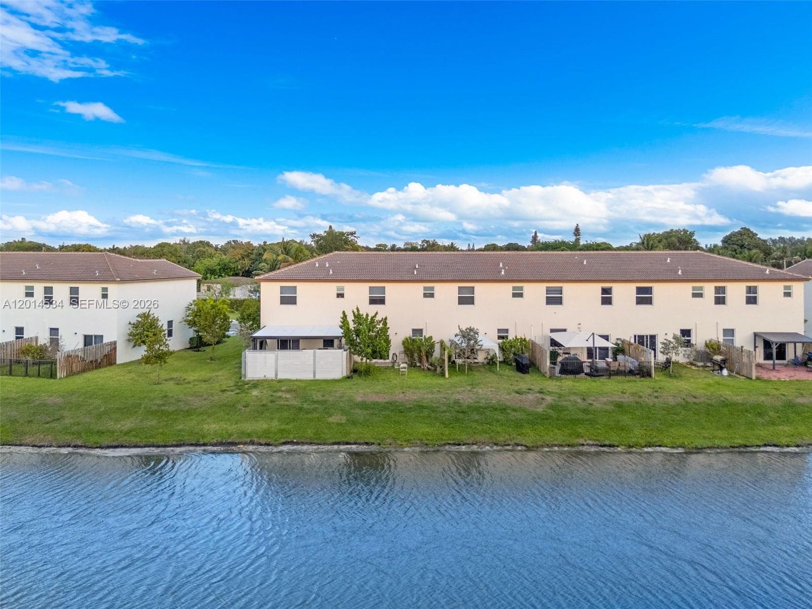 12586 NW 22nd Pl # 12586, Miami FL 33167 — 28