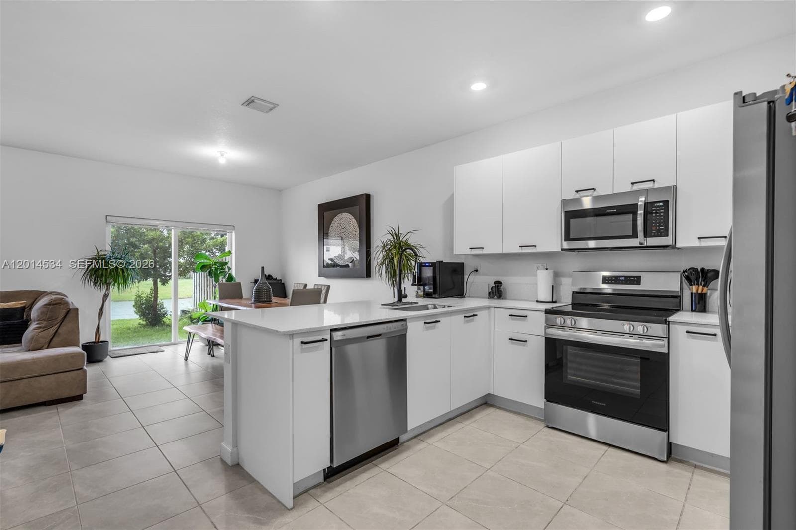 12586 NW 22nd Pl # 12586, Miami FL 33167 — 5