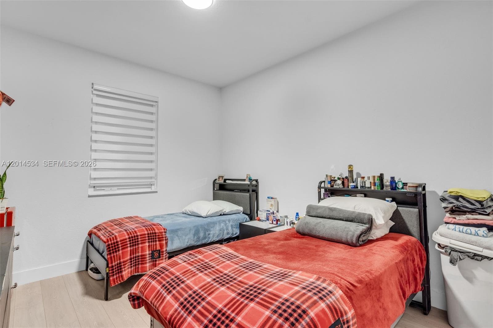 12586 NW 22nd Pl # 12586, Miami FL 33167 — 20