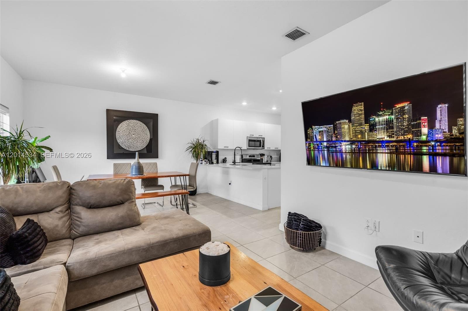 12586 NW 22nd Pl # 12586, Miami FL 33167 — 9