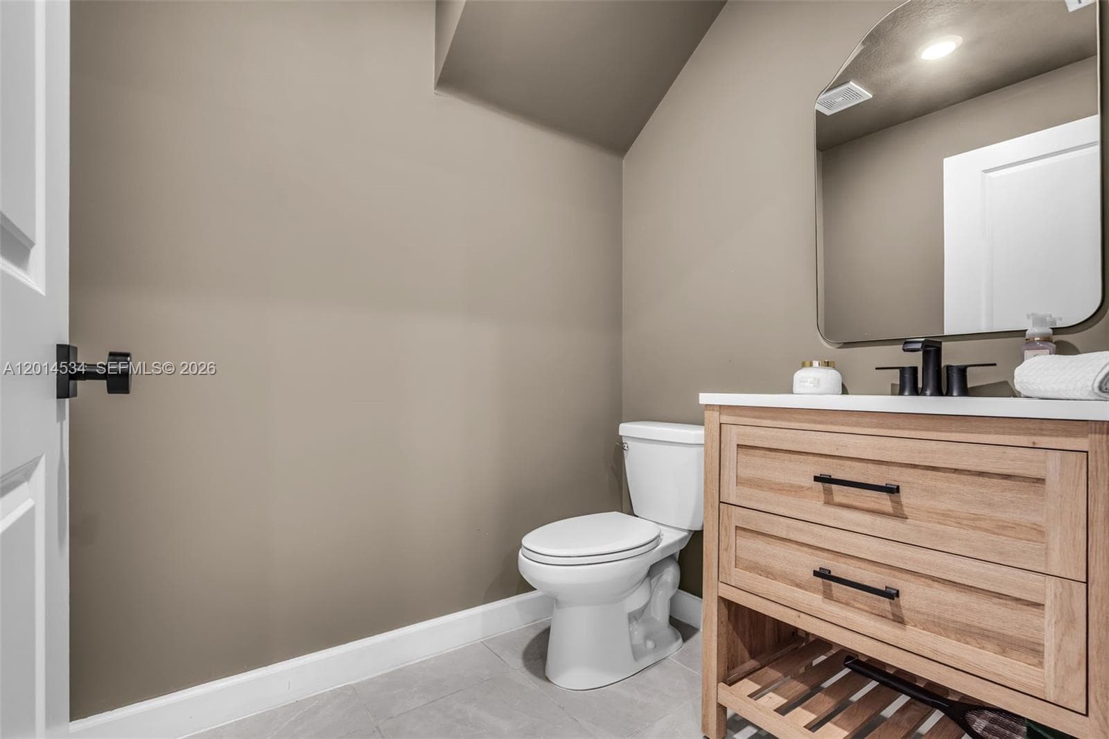 12586 NW 22nd Pl # 12586, Miami FL 33167 — 10