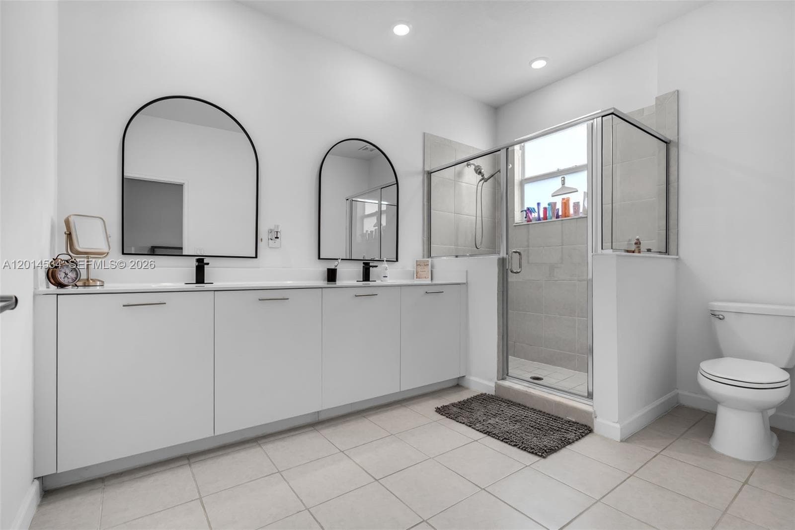 12586 NW 22nd Pl # 12586, Miami FL 33167 — 14