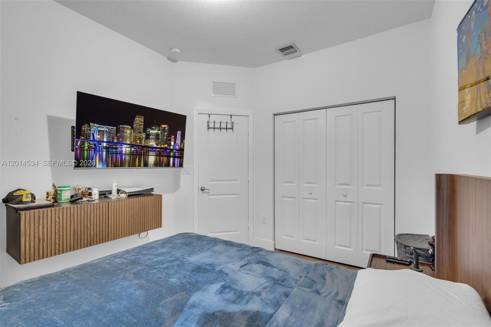 12586 NW 22nd Pl # 12586, Miami FL 33167 — 18