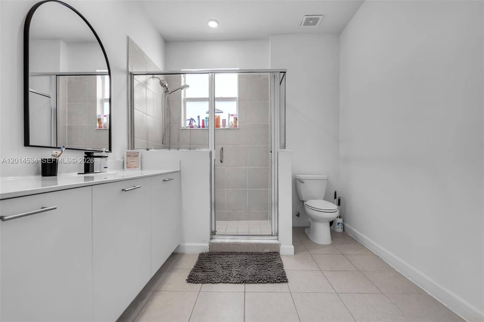 12586 NW 22nd Pl # 12586, Miami FL 33167 — 15
