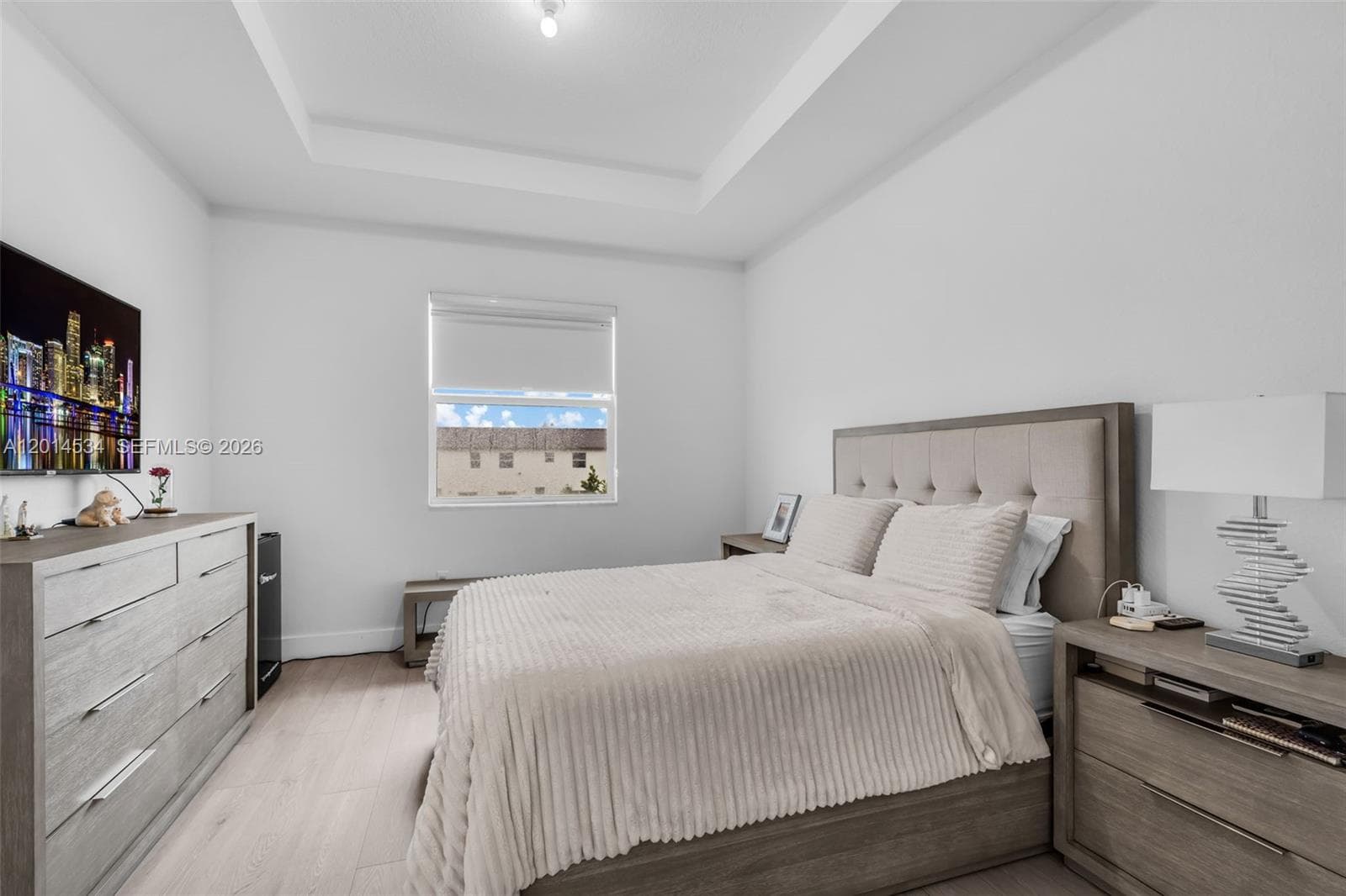 12586 NW 22nd Pl # 12586, Miami FL 33167 — 11