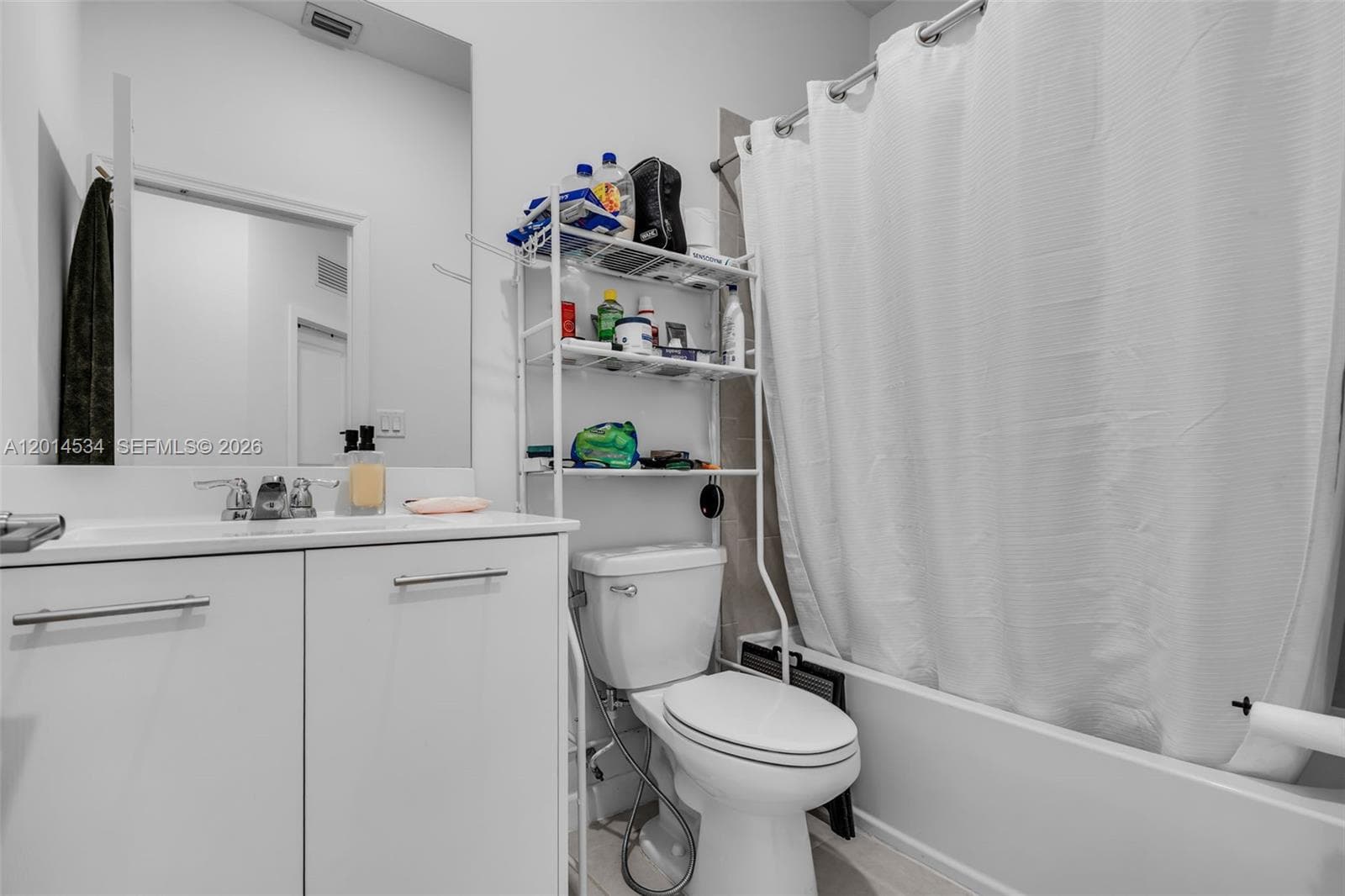 12586 NW 22nd Pl # 12586, Miami FL 33167 — 19