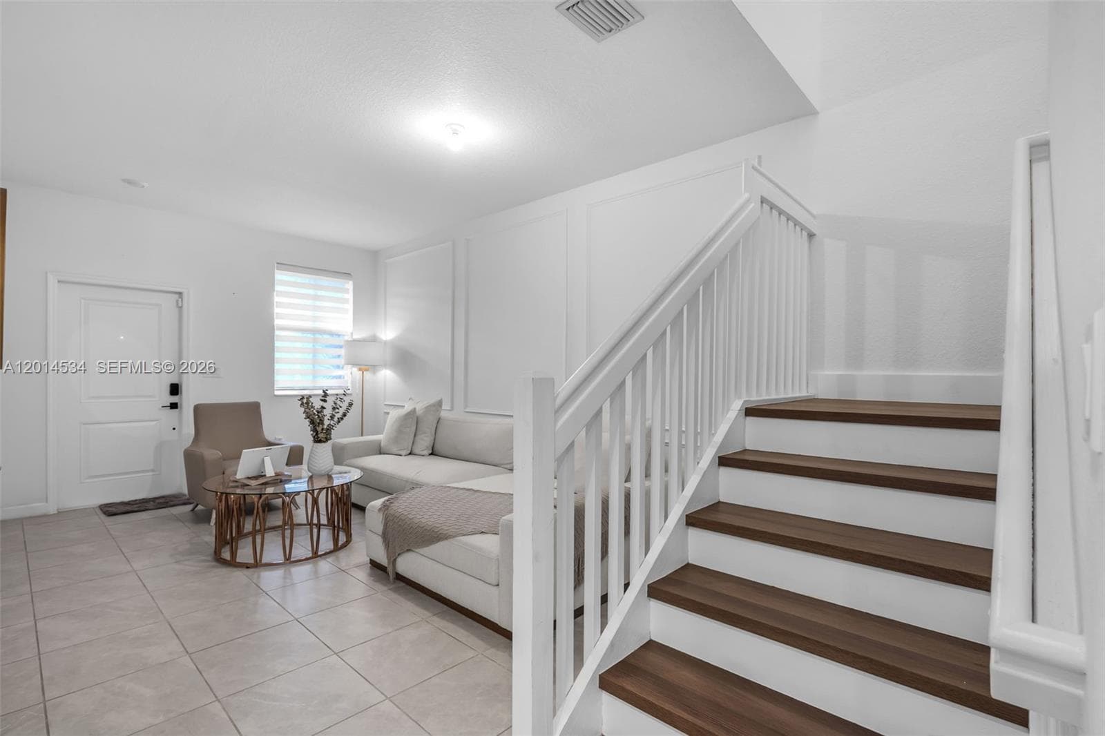 12586 NW 22nd Pl # 12586, Miami FL 33167 — 4