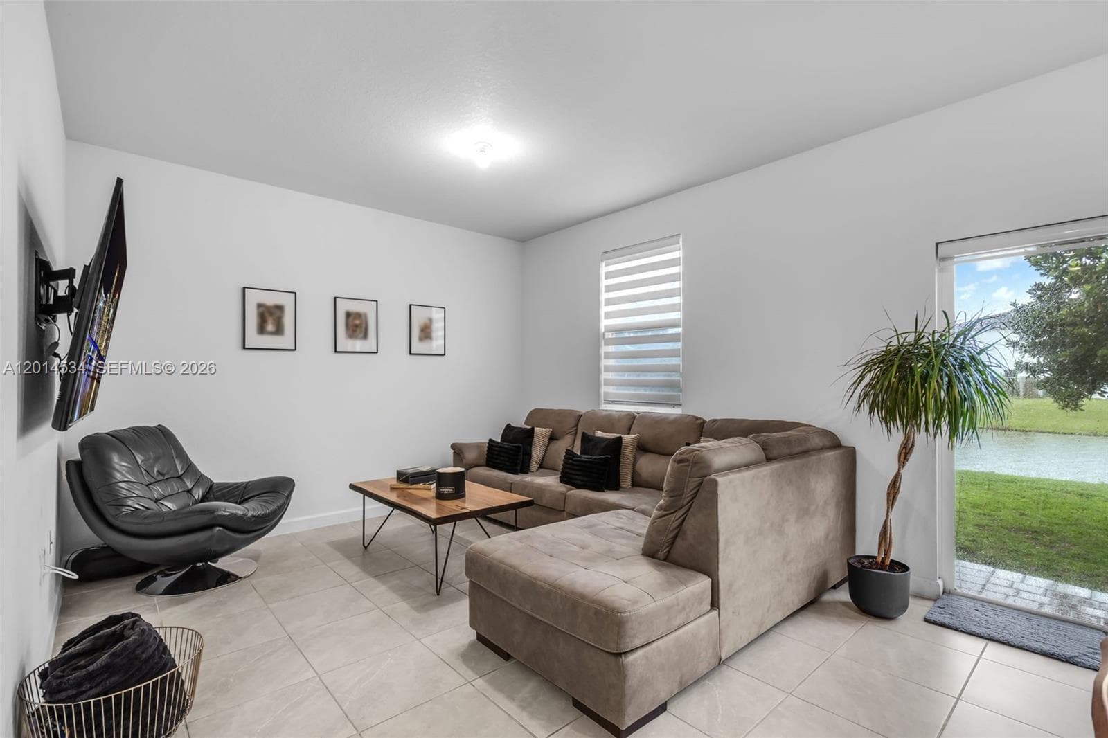 12586 NW 22nd Pl # 12586, Miami FL 33167 — 8