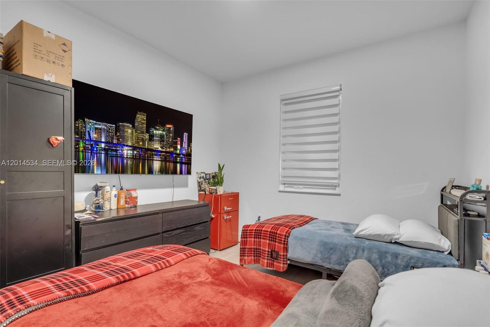 12586 NW 22nd Pl # 12586, Miami FL 33167 — 21