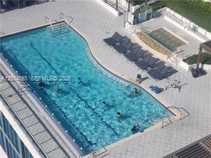 6801 Collins Ave, Miami Beach FL 33141 — 27