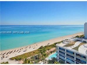 6801 Collins Ave, Miami Beach FL 33141 — 2