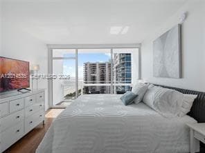 6801 Collins Ave, Miami Beach FL 33141 — 13