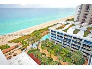 6801 Collins Ave, Miami Beach FL 33141 — 17