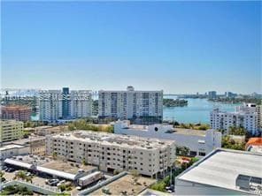 6801 Collins Ave, Miami Beach FL 33141 — 16