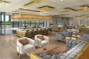 6801 Collins Ave, Miami Beach FL 33141 — 26