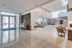 6801 Collins Ave, Miami Beach FL 33141 — 3