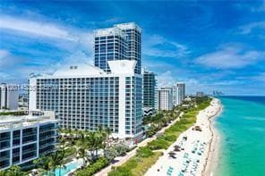 6801 Collins Ave, Miami Beach FL 33141 — 1