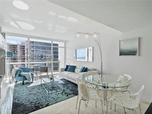 6801 Collins Ave, Miami Beach FL 33141 — 5