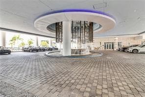 6801 Collins Ave, Miami Beach FL 33141 — 20