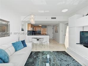 6801 Collins Ave, Miami Beach FL 33141 — 9