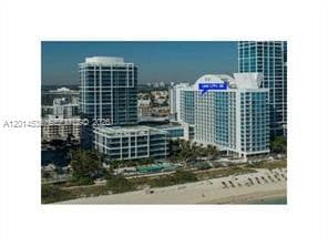 6801 Collins Ave, Miami Beach FL 33141 — 34