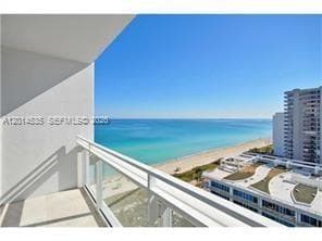 6801 Collins Ave, Miami Beach FL 33141 — 33